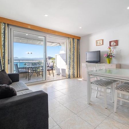 Hauzify I Apartament Gavina Salou Exterior foto