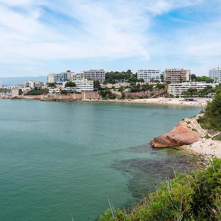 Hauzify I Apartament Gavina Salou Exterior foto